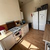 Photo 9: Kitchen 
