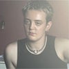 Photograph of Helly 