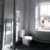 Photo 6: Shared BATHROOM 