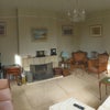 Photo 8: Sitting room 