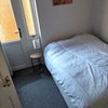 Photo 2: Bedroom for lodger