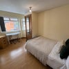 Photo 2: Room 5
