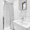 Photo 4: Ensuite Bathroom
