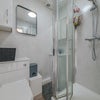 Photo 6: Female shower room