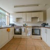 Photo 2: Kitchen