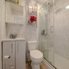 Photo 7: Male Shower room