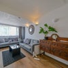 Photo 4: lounge