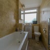 Photo 8: Unisex bathroom
