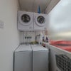 Photo 9: Utility