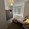 Photo 3: Room 1