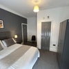 Photo 2: Room 1