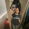 Mandeep\'s picture