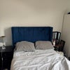 double rooms in Ripley (DE5) - View 3