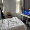 double rooms in Ripley (DE5) - View 5