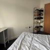 double rooms in Ripley (DE5) - More