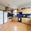 Photo 10: Kitchen