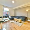 Photo 13: Lounge