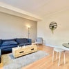 Photo 11: Lounge