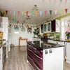 Photo 3: Kitchen