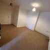 Photo 5: Lounge