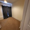 Photo 4: Bedroom