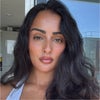 Photograph of Sonam