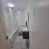 Photo 6: newly renovated bathroom