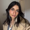 Photograph of Khushaali 