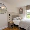 Photo 9: Room 3
