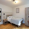 Photo 6: Room 2