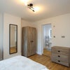 Photo 12: Room 4