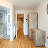 double rooms in Maidstone (ME15) – pohled 3