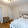 Photo 13: Room 4