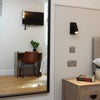 Photo 7: Room 2