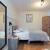 Photo 5: Room 2