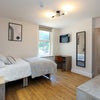 Photo 11: Room 4