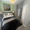 Photo 3: Room 1
