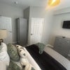 Photo 4: Room 1