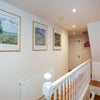 double rooms in Maidstone (ME15) – další
