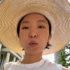 Photograph of Kana