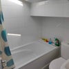 Photo 4: Share bathroom with one other housemate (bath/shower/toilet/sink)