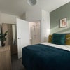 Photo 4: ROOM 3