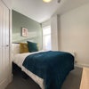 Photo 2: ROOM 3