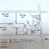 Photo 7: Floor Plan