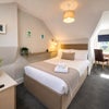 Photo 1: Room 6