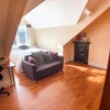Photo 8: Room 2 (1)
