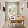 Photo 6: Communal Dining Area