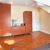 Photo 9: Room 2 (2)