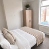 Photo 2: Bedroom