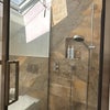 Photo 3: Spare room bathroom